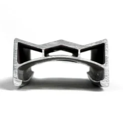 Odyssey Seven KA Rim -Bicycle Equipment Store Odyssey 7KA Rim