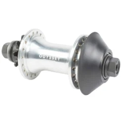 Odyssey Antigram V2 Cassette Hub 3 Odyssey Antigram V2 Cassette Hub -Bicycle Equipment Store Odyssey ANtigram V2 Hub 5ddf6258 a0cb 4f6c be57 957803de7bb0