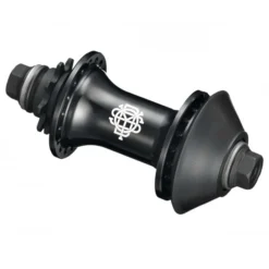 Odyssey Antigram V2 Cassette Hub