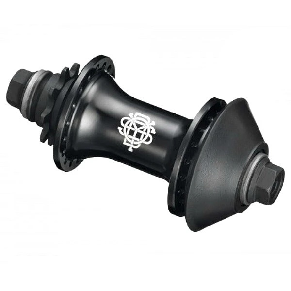 Odyssey Antigram V2 Cassette Hub 1 Odyssey Antigram V2 Cassette Hub