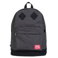 Odyssey Gamma Backpack