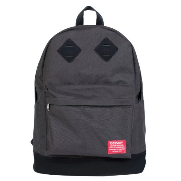 Odyssey Gamma Backpack 1 Odyssey Gamma Backpack