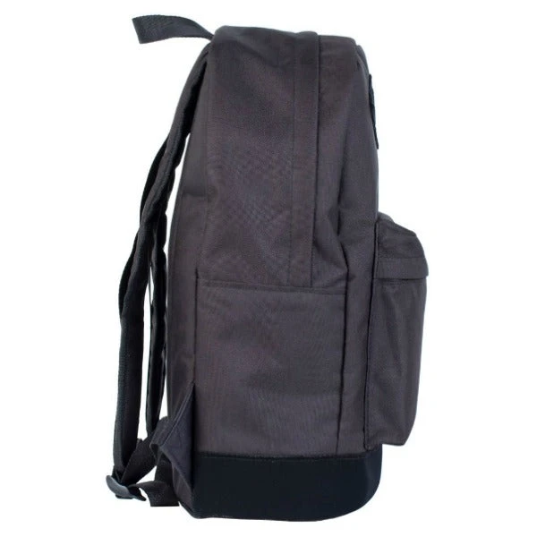 Odyssey Gamma Backpack 2 Odyssey Gamma Backpack - Image 2