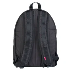 Odyssey Gamma Backpack 6 Odyssey Gamma Backpack -Bicycle Equipment Store Odyssey Backpack 3