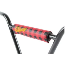 Odyssey Reversible Bar Pad -Bicycle Equipment Store Odyssey Bar Pad 1