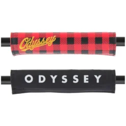 Odyssey Reversible Bar Pad -Bicycle Equipment Store Odyssey Bar pad