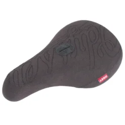 Odyssey Big Stitch Pivotal Seat