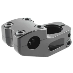 Odyssey Boss V2 Stem