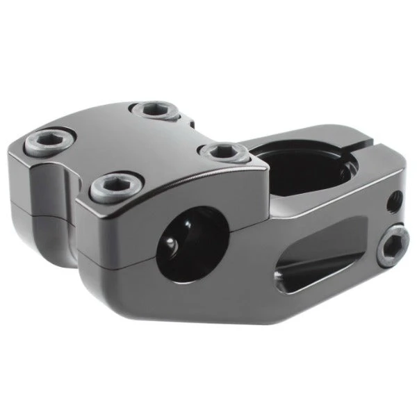 Odyssey Boss V2 Stem 1 Odyssey Boss V2 Stem