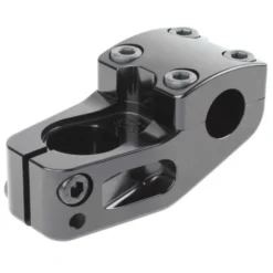 Odyssey Boss V2 Stem 11 Odyssey Boss V2 Stem -Bicycle Equipment Store Odyssey Boss V2 Stem 2