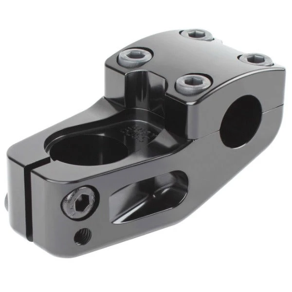 Odyssey Boss V2 Stem 4 Odyssey Boss V2 Stem - Image 4