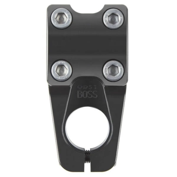 Odyssey Boss V2 Stem 7 Odyssey Boss V2 Stem - Image 7