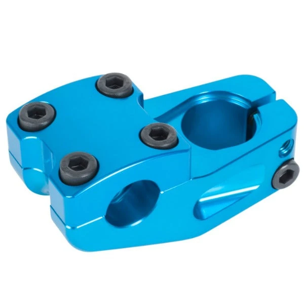 Odyssey Boss V2 Stem 2 Odyssey Boss V2 Stem - Image 2