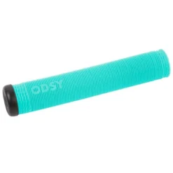 Odyssey Broc Grips -Bicycle Equipment Store Odyssey Broc Grip toothpaste