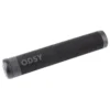 Odyssey Broc Grips