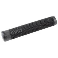Odyssey Broc Grips