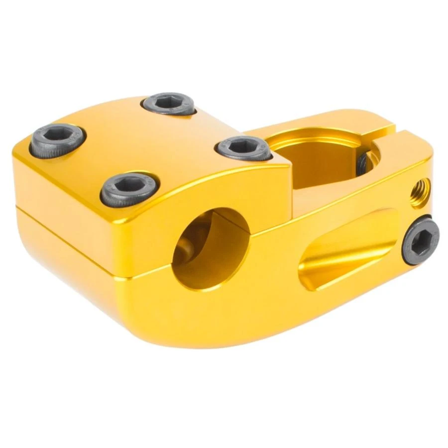 Odyssey Broc V2 Stem 4 Odyssey Broc V2 Stem - Image 4