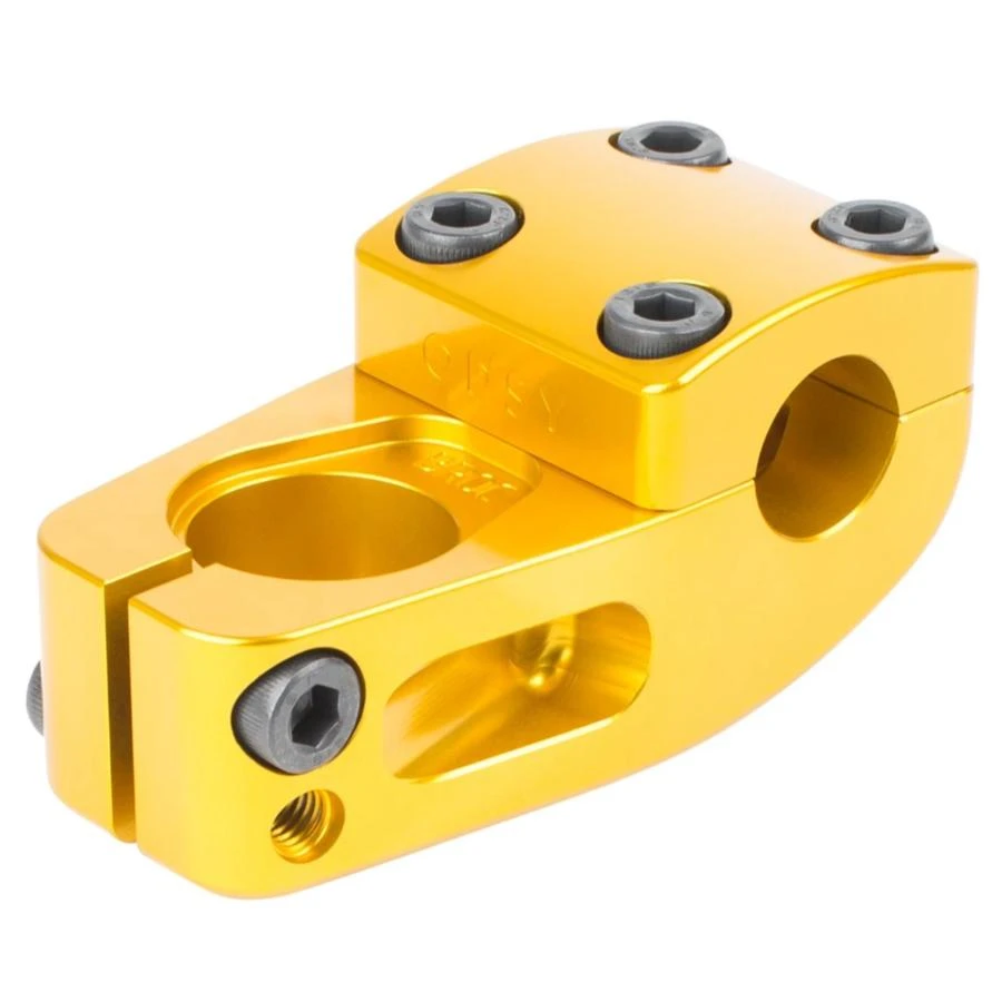 Odyssey Broc V2 Stem 7 Odyssey Broc V2 Stem - Image 7