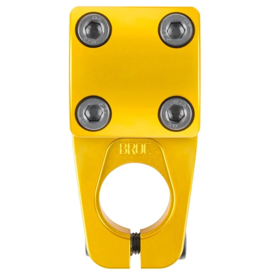 Odyssey Broc V2 Stem 10 Odyssey Broc V2 Stem - Image 10