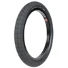Odyssey Broc Tire