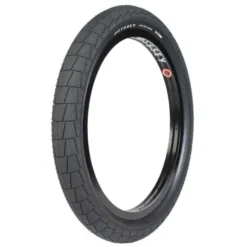 Odyssey Broc Tire