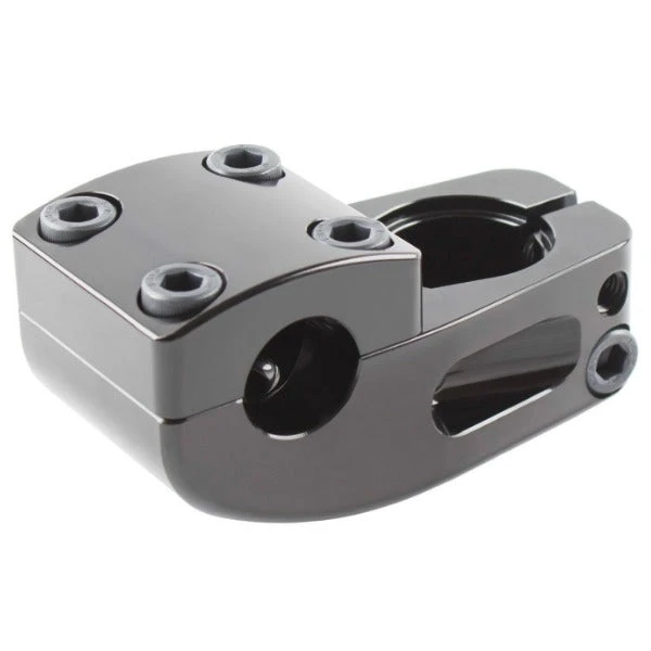 Odyssey Broc V2 Stem 1 Odyssey Broc V2 Stem