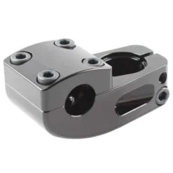 Odyssey Broc V2 Stem (Scratch & Dent)