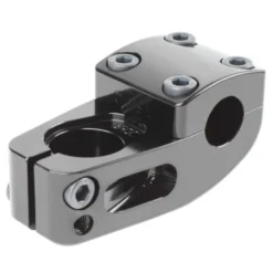 Odyssey Broc V2 Stem 16 Odyssey Broc V2 Stem -Bicycle Equipment Store Odyssey Broc V2 Stem 2