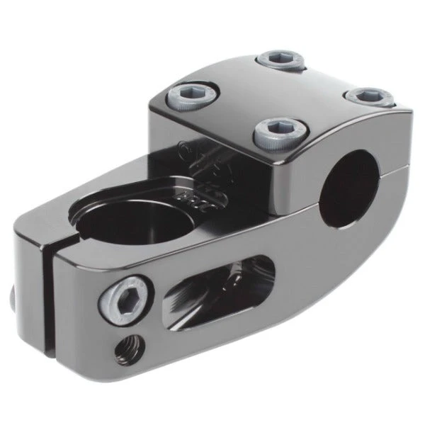 Odyssey Broc V2 Stem 6 Odyssey Broc V2 Stem - Image 6