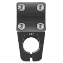 Odyssey Broc V2 Stem 19 Odyssey Broc V2 Stem -Bicycle Equipment Store Odyssey Broc V2 Stem 3