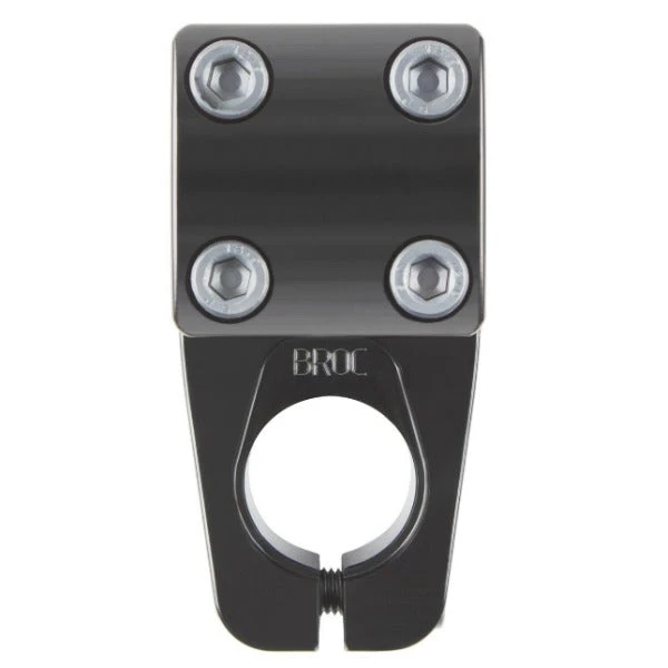 Odyssey Broc V2 Stem 9 Odyssey Broc V2 Stem - Image 9