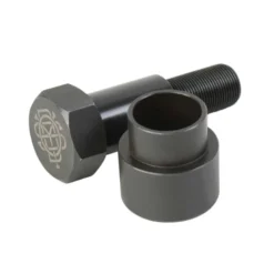 Odyssey Calibur V2 Installation Tool