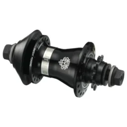 Odyssey Clutch V2 Freecoaster Hub