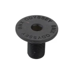 Odyssey Thunderbolt/Twombolt Spindle Bolt