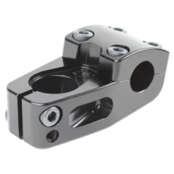 Odyssey DGN V2 Stem 12 Odyssey DGN V2 Stem -Bicycle Equipment Store Odyssey DGN V2 stem 2