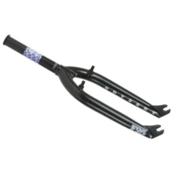 Odyssey F25 Fork