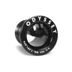 Odyssey Fork Bolt -Bicycle Equipment Store Odyssey Fork Bolt 06ea6b75 88e2 464d 8f81 da56deeef25d