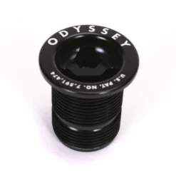 Odyssey Fork Bolt