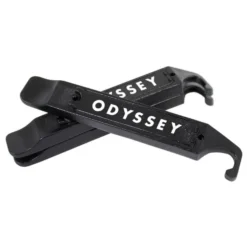 Odyssey Futura Tire Lever Kit