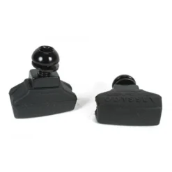 Odyssey Ghost Brake Pads