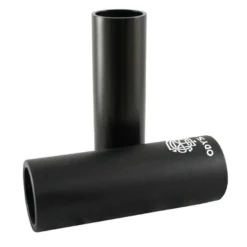 Odyssey Graduate PC Peg -Bicycle Equipment Store Odyssey Graduate Peg