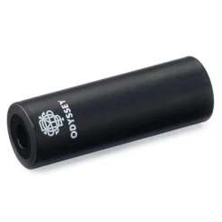 Odyssey Graduate PC Peg