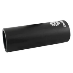 Odyssey Graduate Peg Sleeve