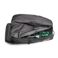 Odyssey Monogram Bike Bag 7 Odyssey Monogram Bike Bag -Bicycle Equipment Store Odyssey Hawks Nest Bag 2