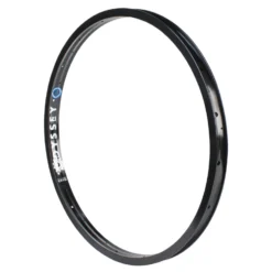 Odyssey Hazard Lite 24" Rim