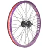 Odyssey Purple Rain Hazard Lite Clutch V2 Freecoaster Wheel