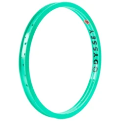 Odyssey Hazard Lite 20" Rim -Bicycle Equipment Store Odyssey Hazard Lite Rim toothpaste