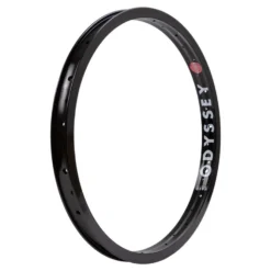 Odyssey Hazard Lite 20" Rim