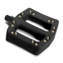 Odyssey JCPC Pedals