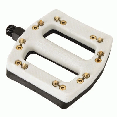 Odyssey JCPC Pedals 2 Odyssey JCPC Pedals - Image 2